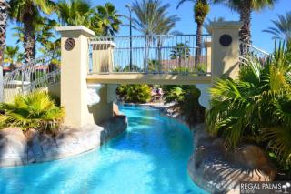 Traditional 3 Bed 2.5 Bath Townhome - Davenport - 3