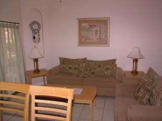 Traditional 3 Bed 3 Bath Townhome - Davenport - 7