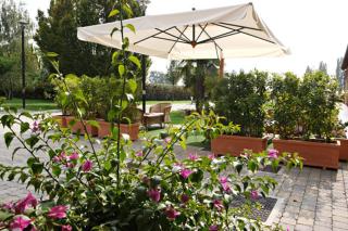 Hotel Gabarda - Carpi - 5