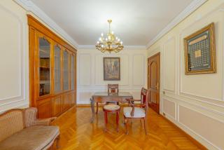 Royal 3 bedrooms apartment - Il Cairo - 2
