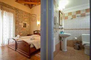 Taletos Apartments - Stoupa - 9
