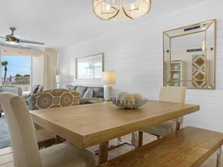Hidden Dunes Condominium 0101 by Newman-Dailey - Destin - 1