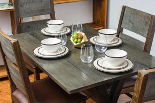 Mountain View Apartment Near Downtown & Hiking - 6