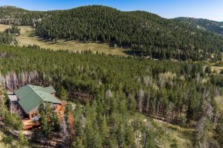 Mountain View Apartment Near Downtown & Hiking - 7