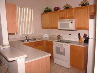 Traditional 4 Bedroom 3 Bathroom - Davenport - 5