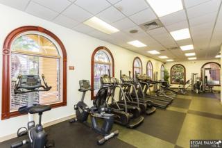 Traditional 4 Bedroom 3 Bathroom - Davenport - 3