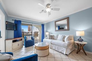 Las Palmas -225 by Vacation Homes Collection - Gulf Shores - 0