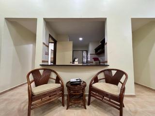 Private Pool Villa 931 - Fong Homestay - Kampong Alor Gajah - 1