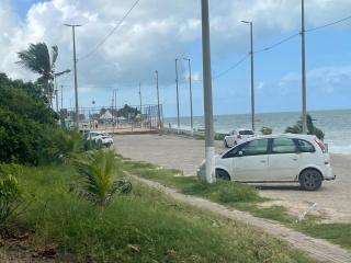 Jacumã AP - Conde - 1