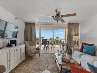 Hidden Dunes Condominium 0202 by Newman-Dailey - Destin - 0