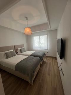 TOP SEAVIEW LUXURY Casares del Mar - Casares - 2