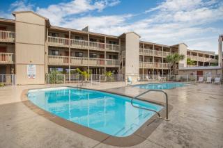 Las Palmas -225 by Vacation Homes Collection - Gulf Shores - 3