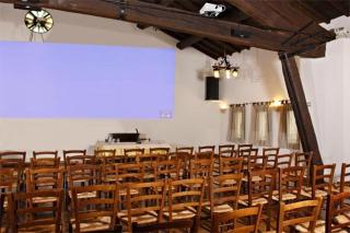 Hotel Gabarda - Carpi - 2