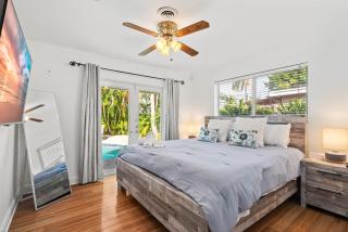 Cypress Cove - HTD pool near Lauderdale By The Sea - Fort Lauderdale - 7