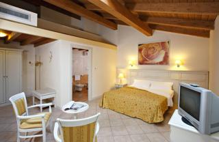 Hotel Gabarda - Carpi - 1