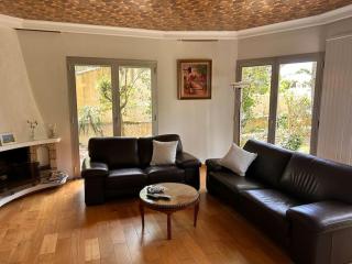 Maison à 10 min à pied de la Plage - Jard-sur-Mer - 9
