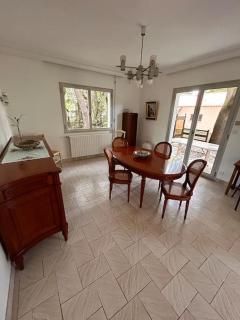 Maison à 10 min à pied de la Plage - Jard-sur-Mer - 8