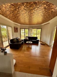 Maison à 10 min à pied de la Plage - Jard-sur-Mer - 5