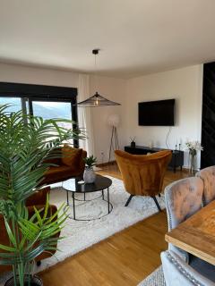 Sky hill residence Mostar - Mostar - 4