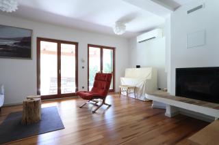 Villa Corall - next to the beautiful Cape Kamenjak - Premantura - 2