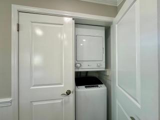 Sandpiper Cove Unit2144 - Destin - 4