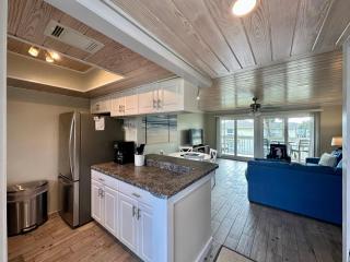 Sandpiper Cove Unit 2089 - Destin - 0