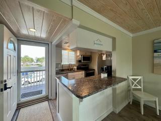 Sandpiper Cove Unit 2089 - Destin - 8