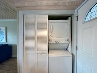 Sandpiper Cove Unit 2089 - Destin - 7