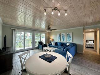 Sandpiper Cove Unit 2089 - Destin - 5