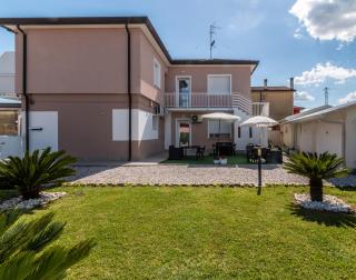 La Casara appartamento Eligia - Scardovari - 9