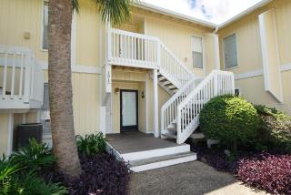 Sandpiper Cove Unit1015 - Destin - 9