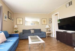 Sandpiper Cove Unit1015 - Destin - 7