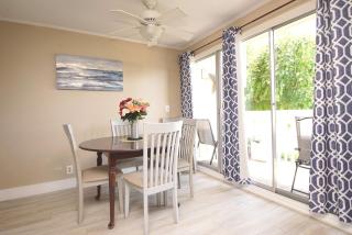 Sandpiper Cove Unit1015 - Destin - 3