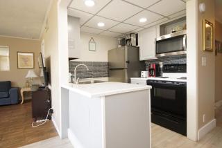 Sandpiper Cove Unit1015 - Destin - 2