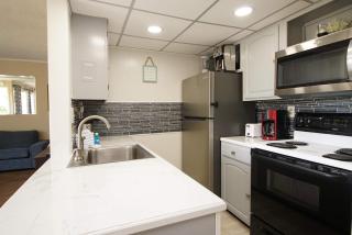 Sandpiper Cove Unit1015 - Destin - 1