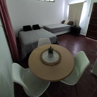 866 Apart - San Fernando del Valle de Catamarca - 9