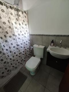 866 Apart - San Fernando del Valle de Catamarca - 6