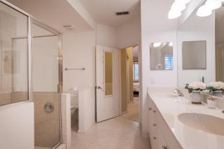 Charming Naples condo - Naples - 1