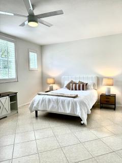 Charming Naples condo - Naples - 3