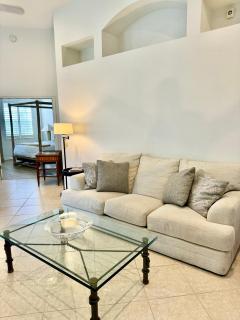 Charming Naples condo - Naples - 7