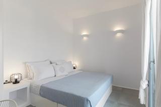 Alexander Suites - 6