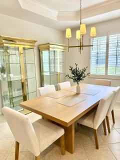 Charming Naples condo - Naples - 5