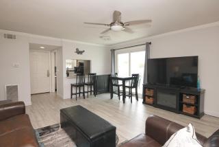Sandpiper Cove Unit1084 - Destin - 0