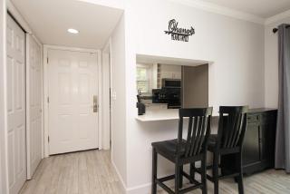 Sandpiper Cove Unit1084 - Destin - 6