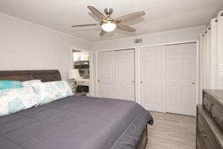 Sandpiper Cove Unit1084 - Destin - 1
