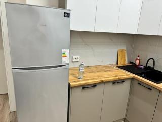 Almatym - 2