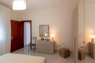 La Casara appartamento Eligia - Scardovari - 8