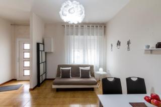 La Casara appartamento Eligia - Scardovari - 4