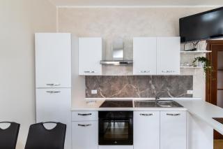 La Casara appartamento Eligia - Scardovari - 1