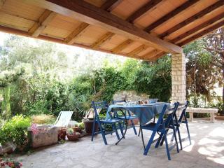 Villa Corall - next to the beautiful Cape Kamenjak - Premantura - 7
